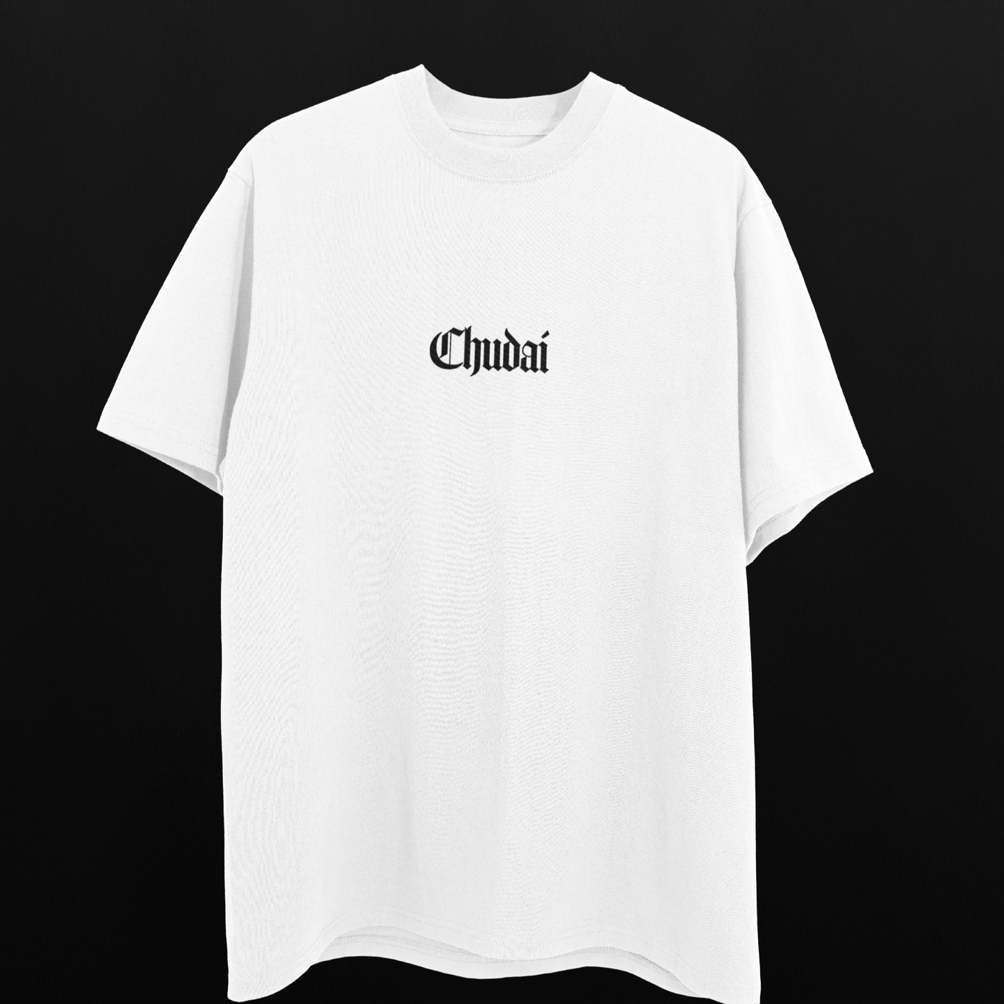 Chudai T-Shirt