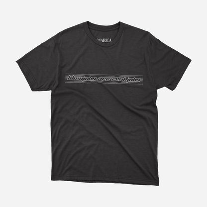 Blowjobs Are Real Jobs T-Shirt on a light grey background