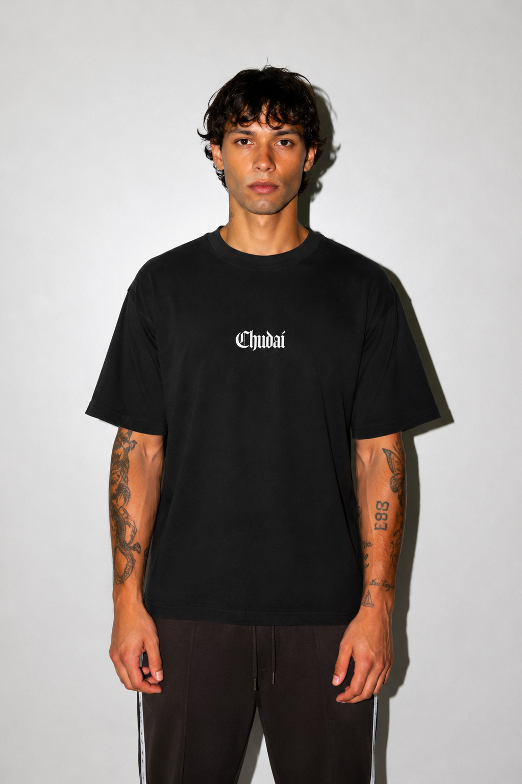 Chudai T-Shirt