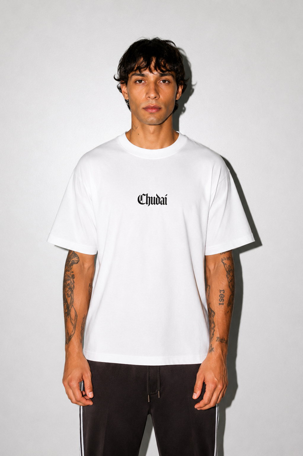 Chudai T-Shirt