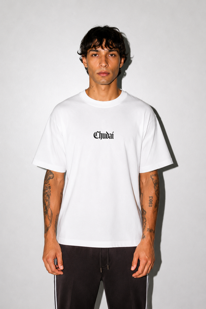 Chudai T-Shirt