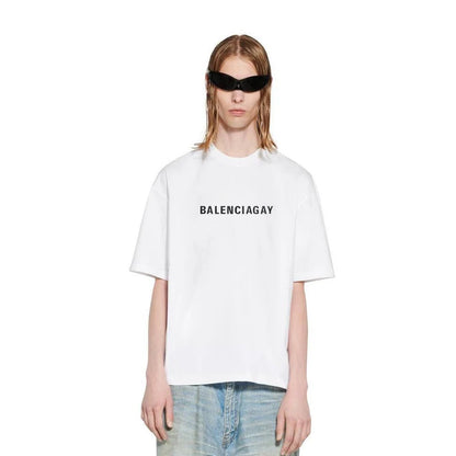 Balenciagay Tshirt