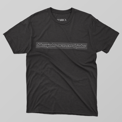 Blowjobs Are Real Jobs T-Shirt – Unapologetic Queer Tee