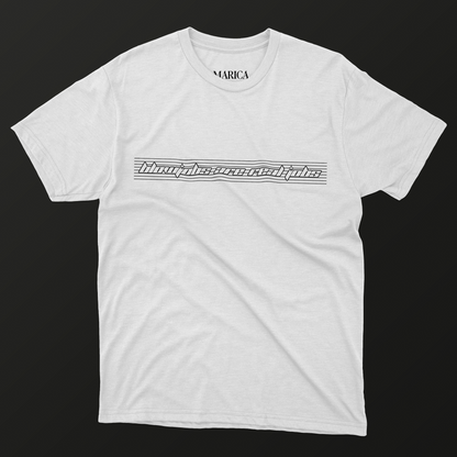 Blowjobs Are Real Jobs T-Shirt – Unapologetic Queer Tee